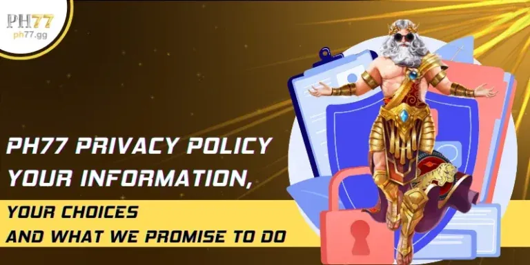 Dịch vụ hỗ trợ khách hàng 24/7
