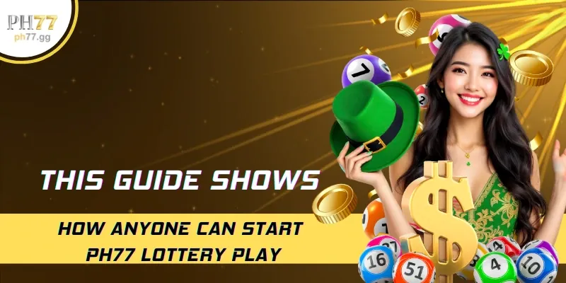 Mẹo chơi game casino hiệu quả