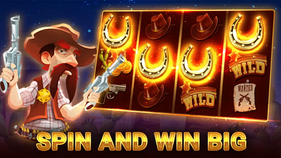 Chiến lược tối đa hóa lợi nhuận 123bet khuyến mãi