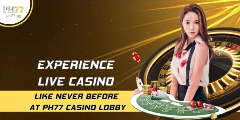Trò chơi Xóc Đĩa tại 123bet khuyến mãi