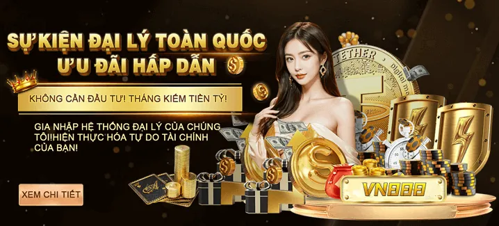 Hoàn Trả Thể Thao Casino