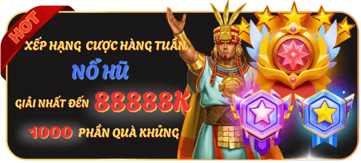 Ưu đãi chào mừng cho người chơi mới 123bet