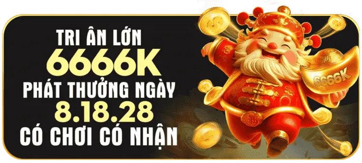 Sòng bạc Trực tuyến 123BET Khuyến Mãi