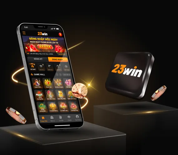 Đa dạng kèo cược và tỷ lệ hấp dẫn tại 123bet