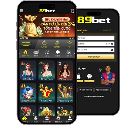Ưu đãi độc quyền 123bet khuyến mãi
