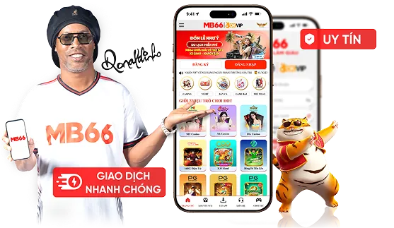 Đa dạng trò chơi bắn cá với đồ họa đỉnh cao