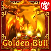 Hình ảnh minh họa tính năng tự loại trừ tại 123bet khuyến mãi