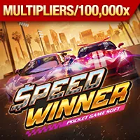 Game Thợ Săn Cá Mập