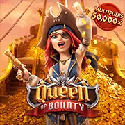Hình ảnh minh họa tính năng kiểm tra thực tế tại 123bet khuyến mãi