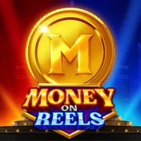 Đội ngũ hỗ trợ khách hàng 24/7 của 123bet khuyến mãi
