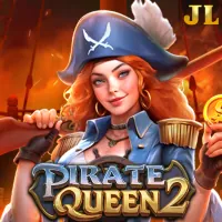 Sản phẩm đa dạng 123bet khuyến mãi