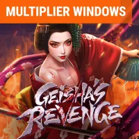 Hoa hồng hấp dẫn 123bet khuyến mãi