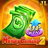 Game bắn cá 123bet khuyến mãi