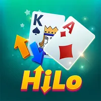Phương thức thanh toán an toàn tại 123bet khuyến mãi