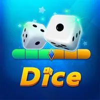 Chiến lược cá cược và quản lý vốn