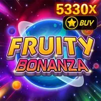 Game Vua Bắn Cá