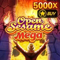 Game Bắn Cá Tiên Cánh