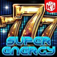 Hỗ trợ marketing 123bet khuyến mãi