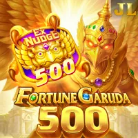 Xu hướng cá cược Esports và cá cược di động