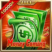 Hình ảnh minh họa tính năng đặt giới hạn cá cược tại 123bet khuyến mãi