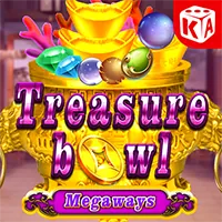 Thỏa thuận pháp lý Điều khoản Dịch vụ 123bet khuyến mãi