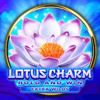 Tìm hiểu RTP