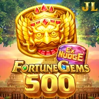 Nền tảng uy tín 123bet khuyến mãi
