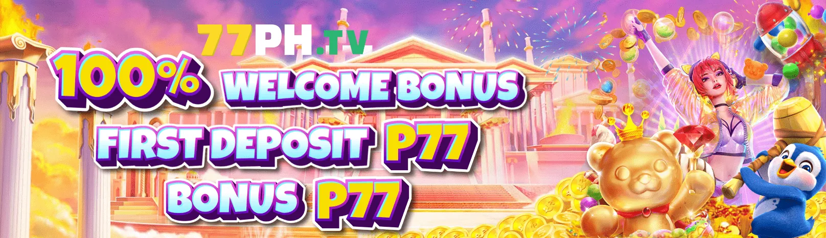 Chính sách bảo mật 123bet khuyến mãi, bảo vệ dữ liệu cá nhân người chơi