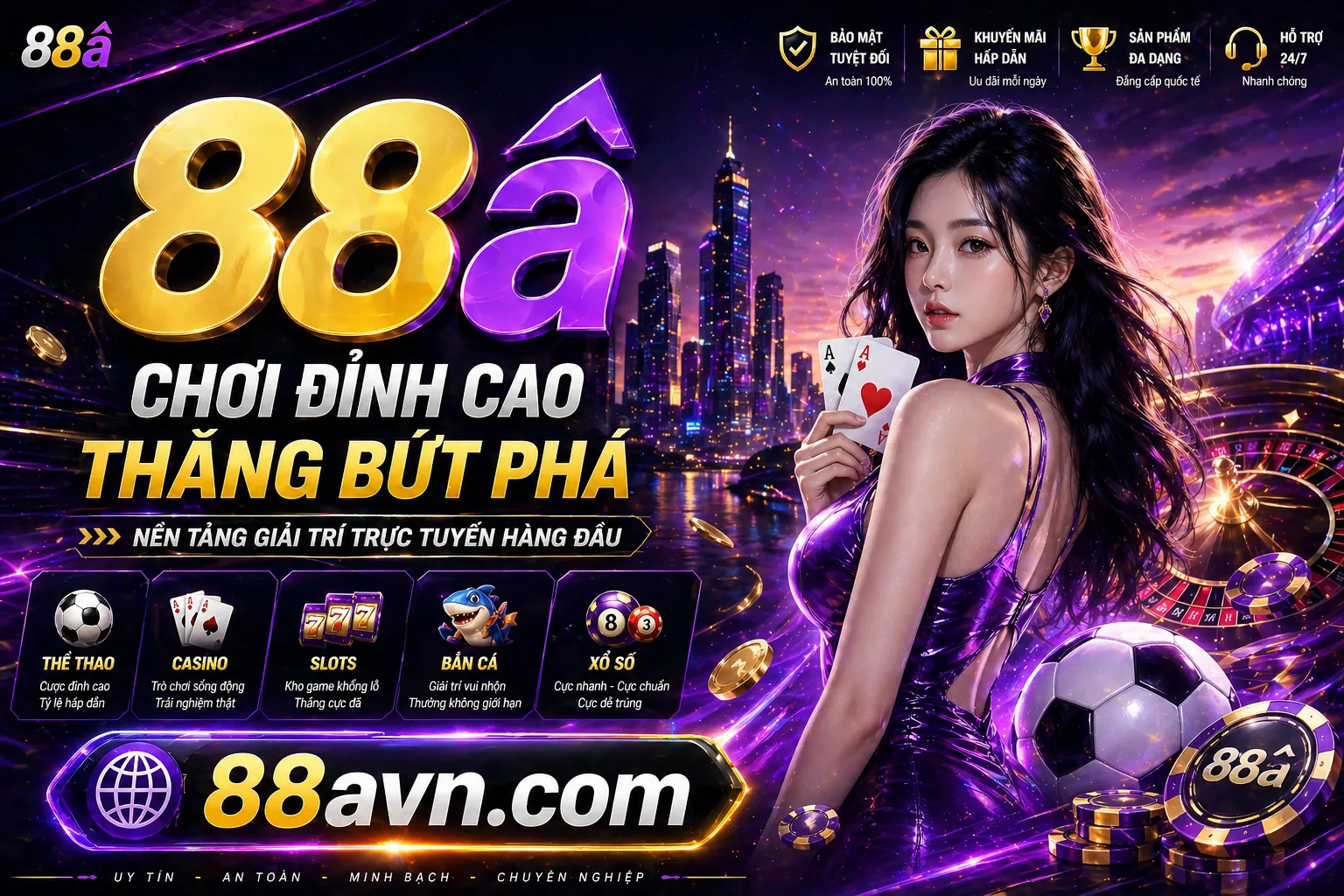 Khuyến mãi hoàn trả thể thao hàng tuần tại 123bet