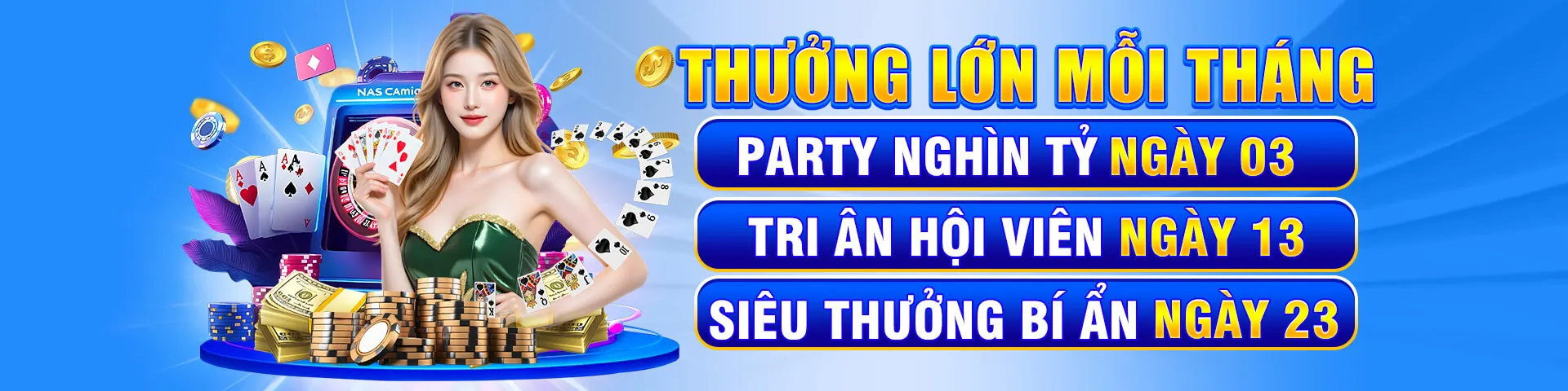 Tin tức 123bet khuyến mãi và ưu đãi 2026