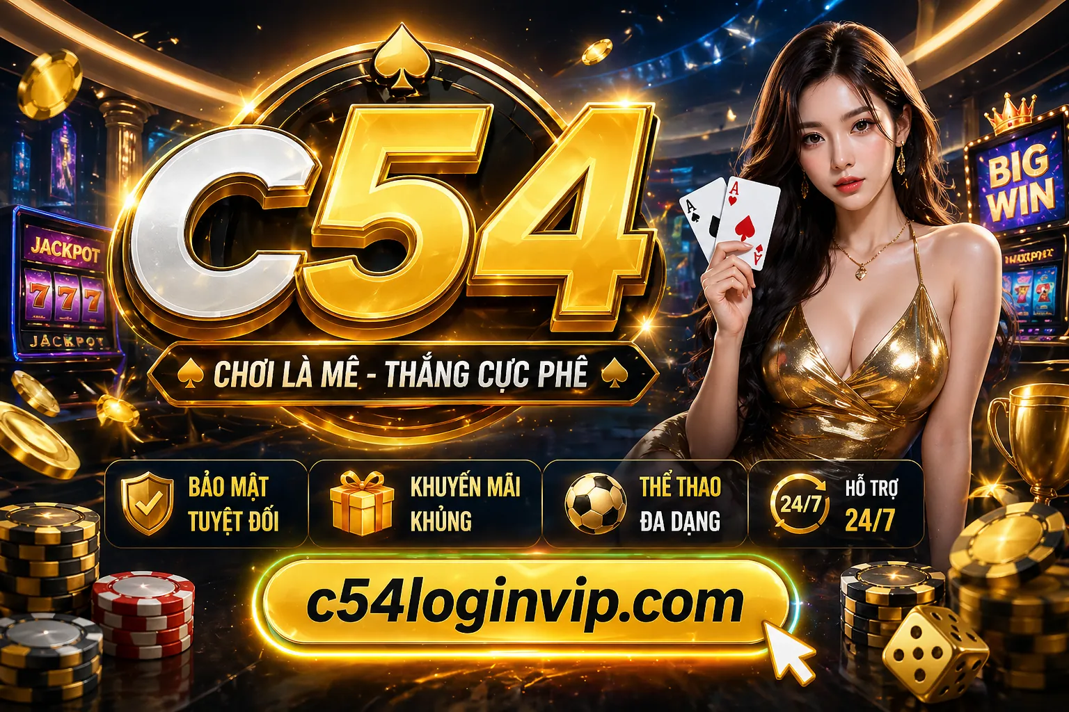 Hình ảnh chính trò chơi bắn cá 123bet khuyến mãi