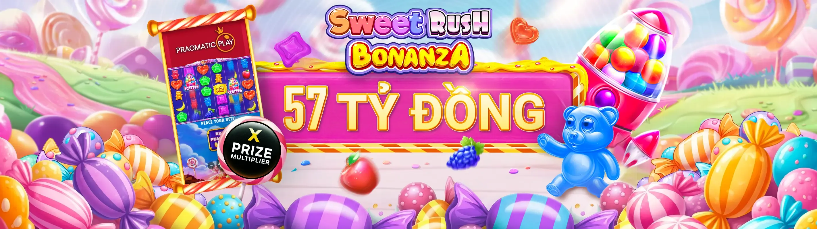 Hướng dẫn an toàn cá cược trực tuyến của 123bet khuyến mãi