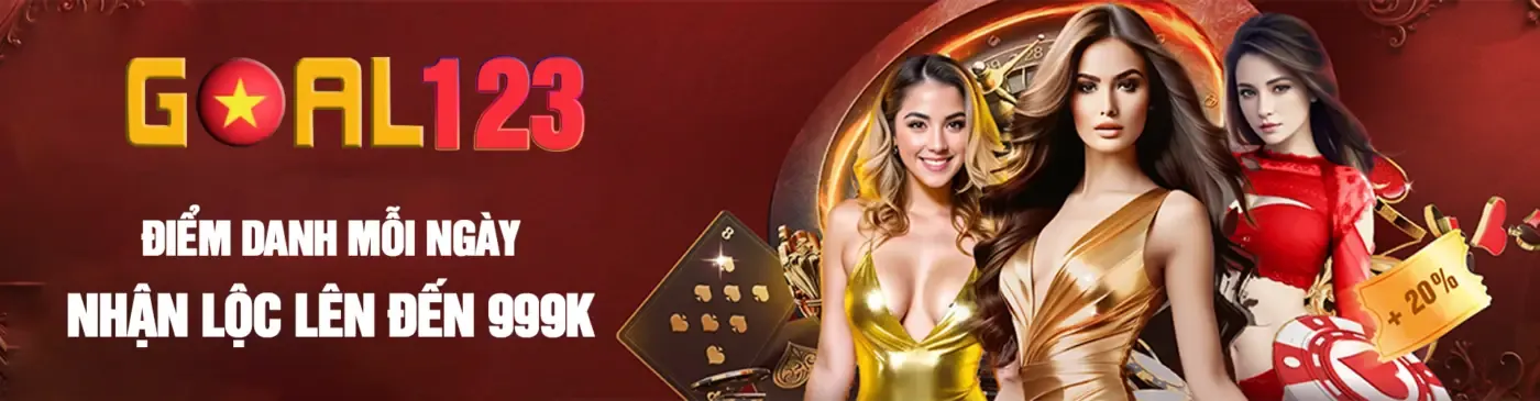 Hình ảnh Cá cược Có trách nhiệm 123bet khuyến mãi