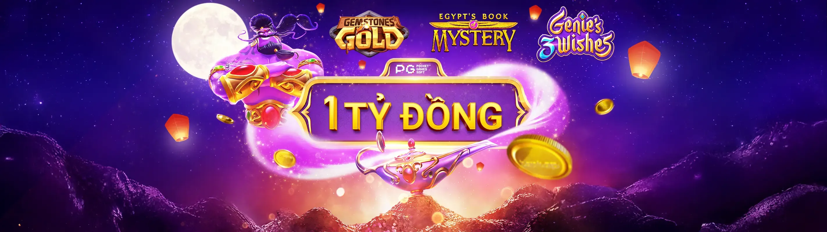 Hình ảnh tiêu đề trang Cá cược có trách nhiệm của 123bet khuyến mãi