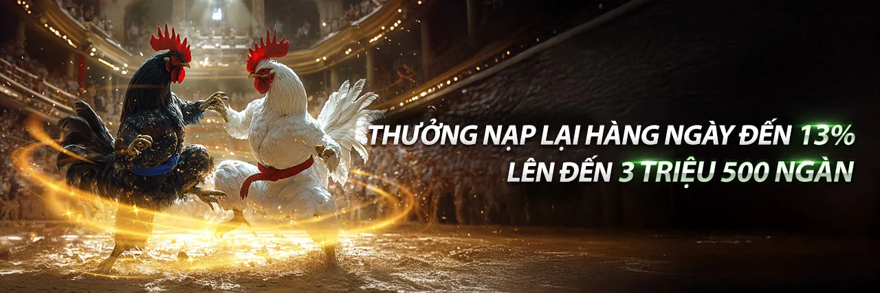 Hình ảnh giới thiệu 123BET Khuyến Mãi