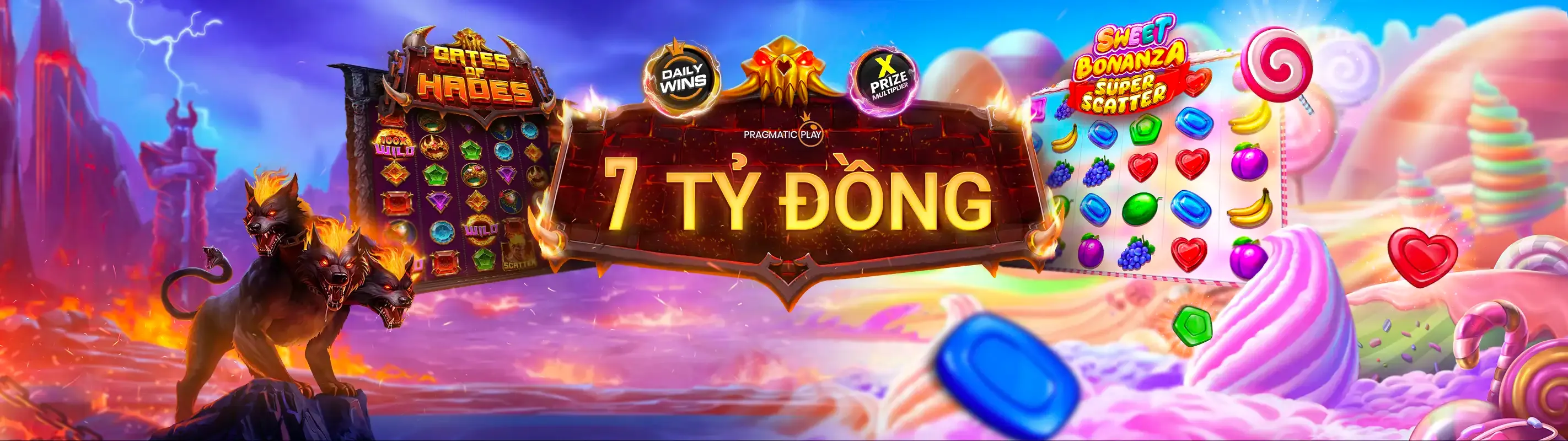 Hình ảnh nền chính sách cookie và bảo mật dữ liệu 123bet khuyến mãi
