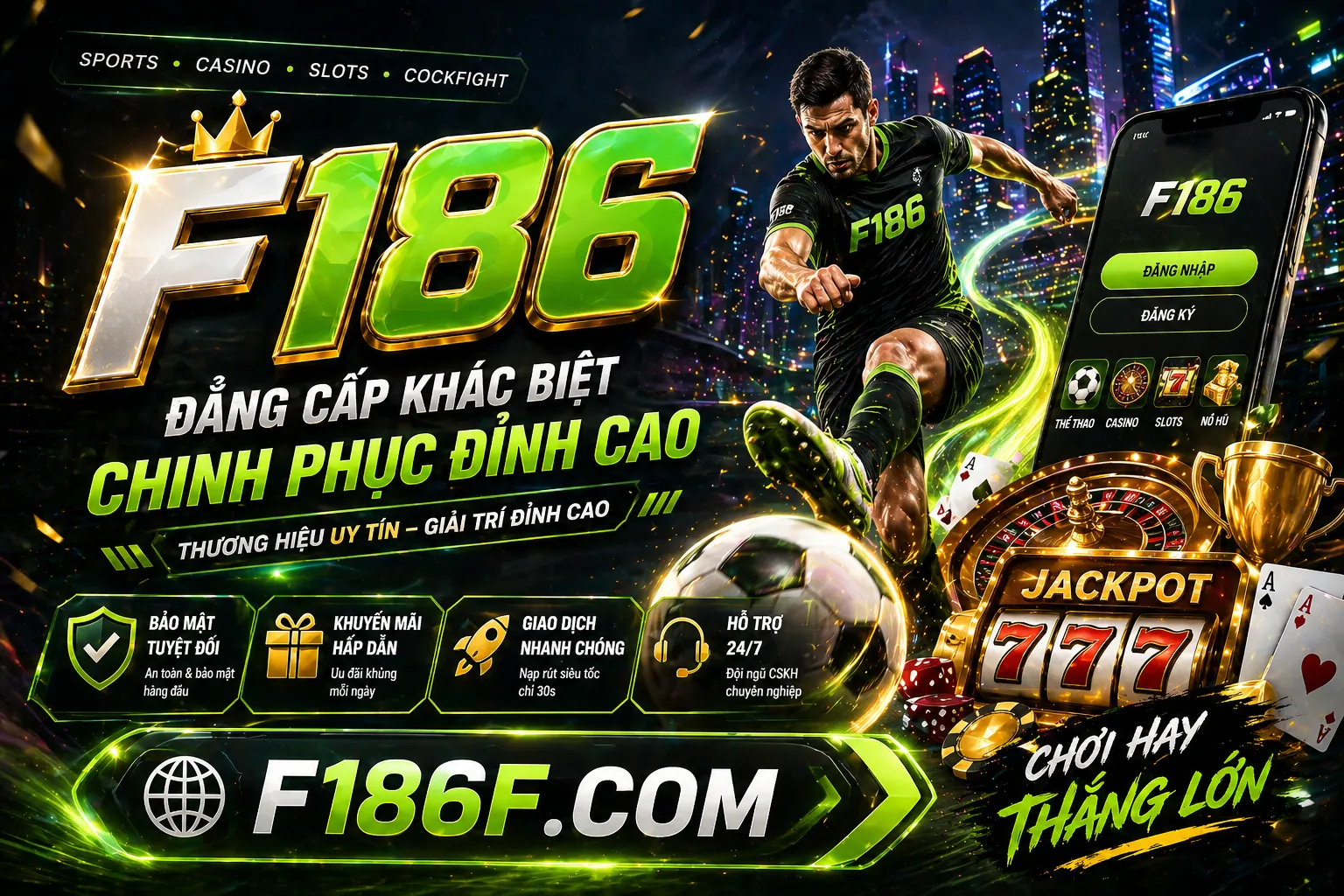 Hình ảnh Điều khoản & Điều kiện 123bet khuyến mãi