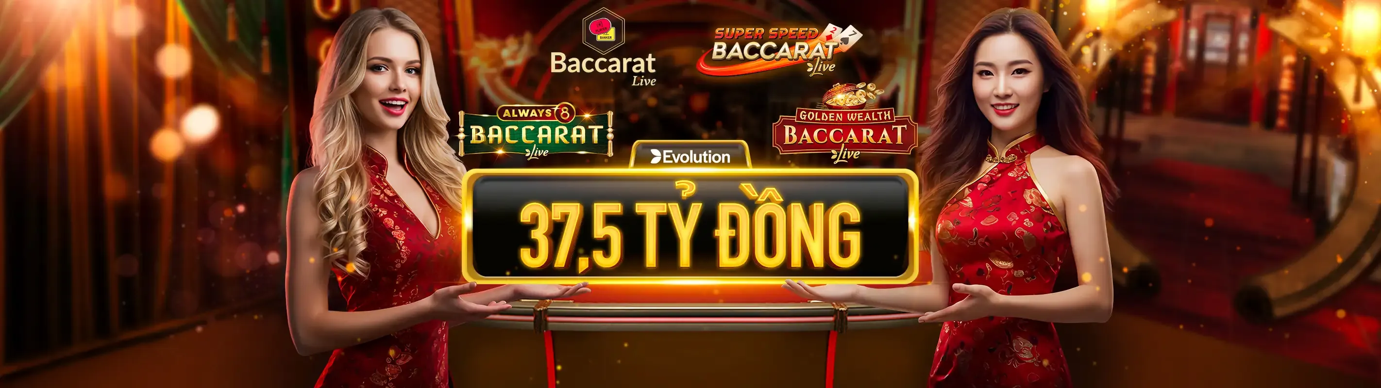 Đối tác 123bet khuyến mãi cùng nhau phát triển