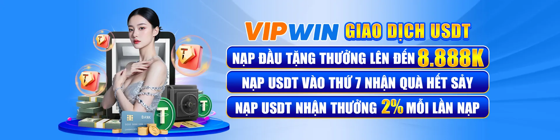 Sòng bạc trực tuyến 123bet khuyến mãi với các trò chơi đa dạng
