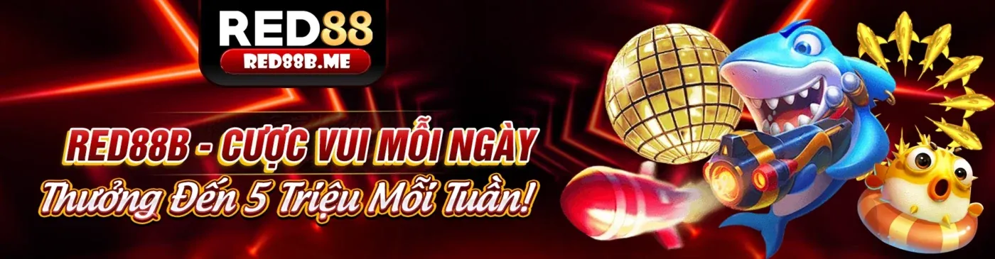 Ưu đãi đặc biệt cho các giải đấu lớn tại 123bet