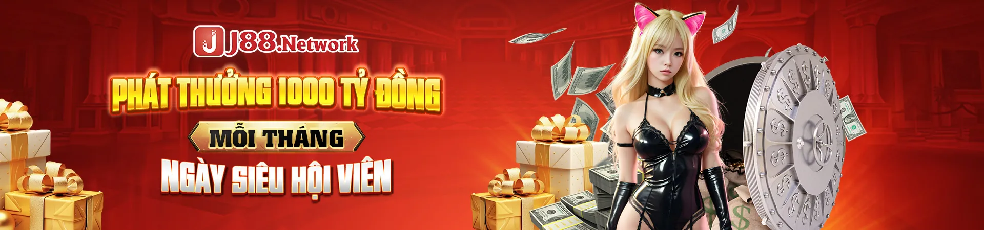 Trải nghiệm slot game đỉnh cao tại 123bet khuyến mãi