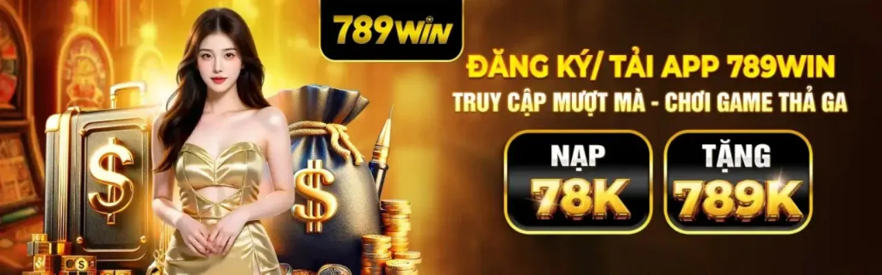 Đội ngũ hỗ trợ khách hàng 123bet khuyến mãi chuyên nghiệp 24/7
