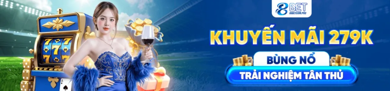 Hình ảnh chính game bắn cá tại 123bet khuyến mãi 2026