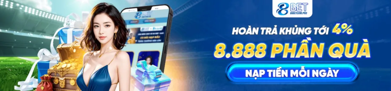 Đăng nhập 123bet khuyến mãi an toàn