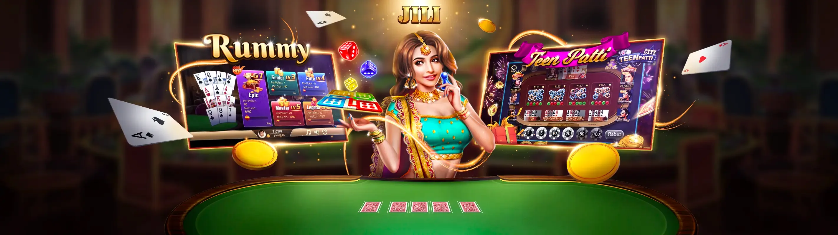 Ứng dụng 123bet khuyến mãi trên điện thoại