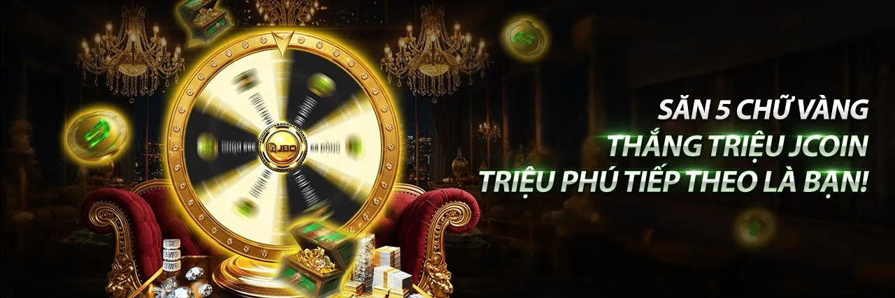 Ưu Đãi Độc Quyền 123bet khuyến mãi 2026