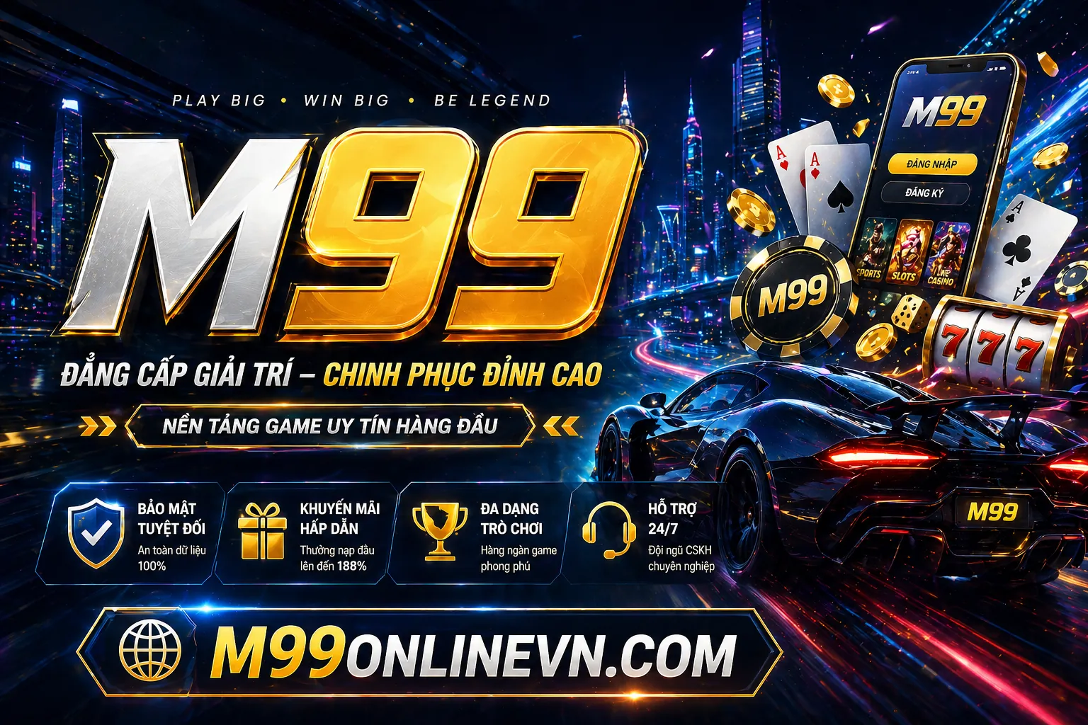 Dealer trực tiếp tại bàn chơi Live Casino của 123bet khuyến mãi
