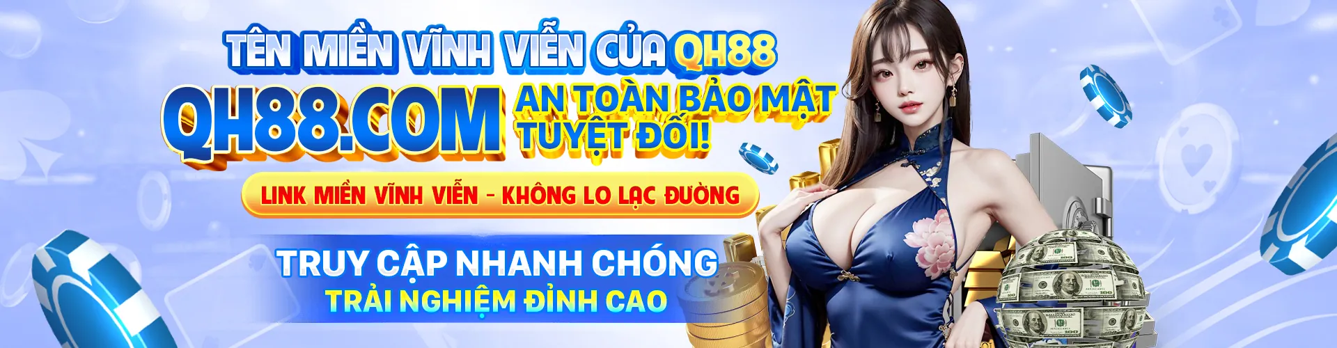 Chương trình VIP và tích điểm đổi thưởng tại 123bet