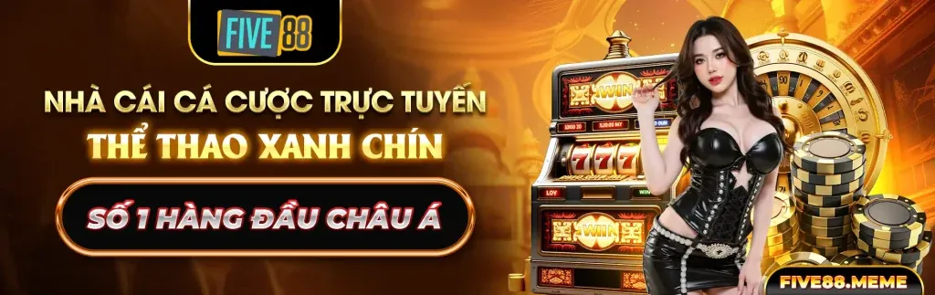 Khuyến mãi chào mừng thành viên mới tại 123bet
