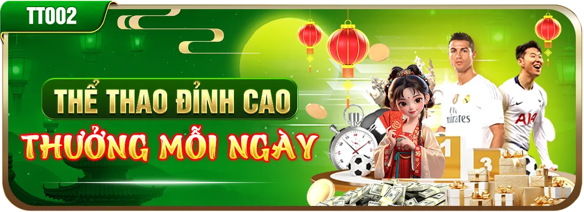 Bảo mật thông tin người dùng 123bet khuyến mãi